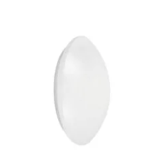Osram SURFACE CIRCULAR 350 18W 830 IP44 LED wall/ceiling lamp 3000K 1440lm