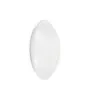 Osram SURFACE CIRCULAR 350 18W 830 IP44 LED wall/ceiling lamp 3000K 1440lm