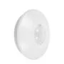 Osram SURFACE CIRCULAR 400 SENSOR 24W 830 IP44 LED wall/ceiling lamp 3000K 1920lm