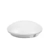 Osram SURFACE CIRCULAR 400 SENSOR 24W 840 IP44 LED Wand/Deckenleuchte 4000K 1920lm