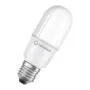 Osram STICK75 9W 827 FR E27 P LED Stablampe 1050 lm 2700K E27
