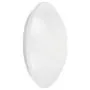 Osram SURFACE CIRCULAR 250 13W 830 IP44 LED wall/ceiling lamp 3000K 920lm