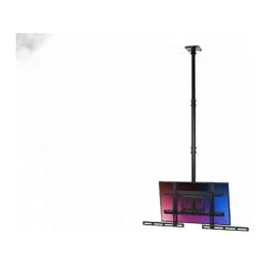 Vision VFM-C6X4/V2 signage display mount