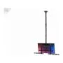 Vision VFM-C6X4/V2 signage display mount