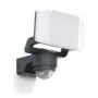 Steinel XLED PRO Expanse S LED Strahler XLED PRO EXPANSE S ANT