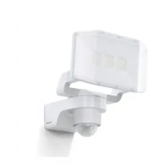 Steinel XLED PRO Expanse S LED Strahler XLED PRO EXPANSE S WS