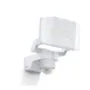 Steinel XLED PRO Expanse S LED Strahler XLED PRO EXPANSE S WS