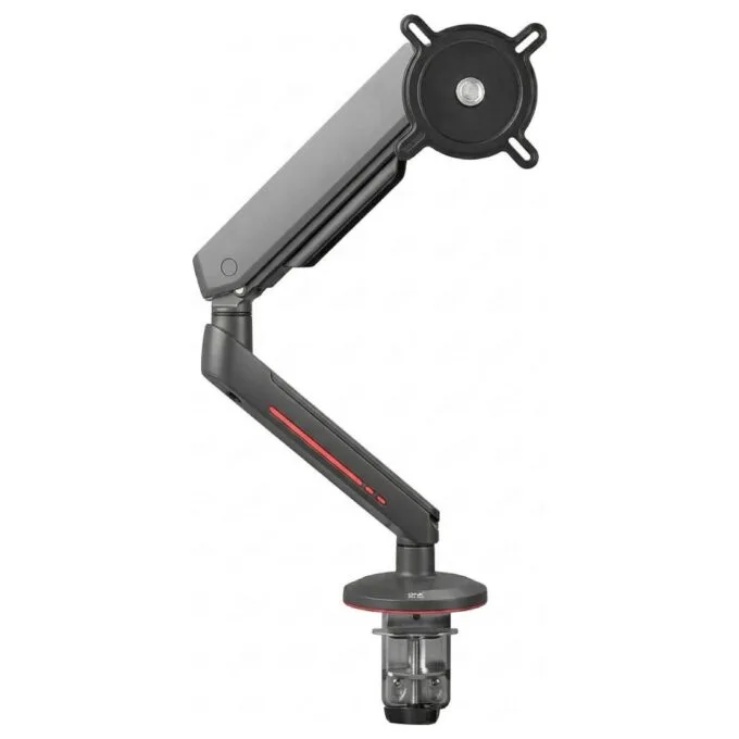 One For All DM 8110 — image 1