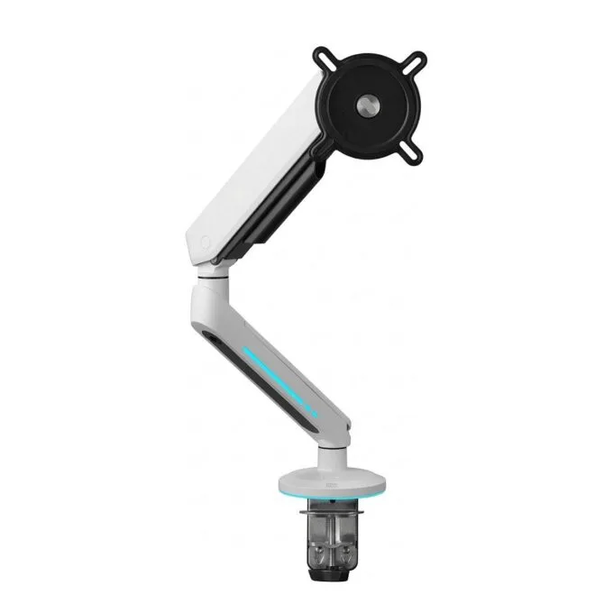 One For All DM 8120 — image 1