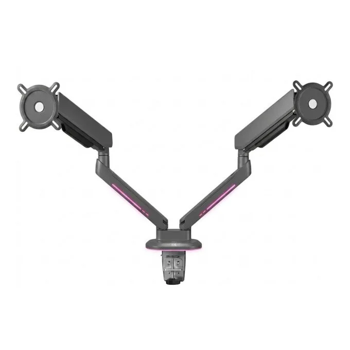 One For All DM8210 monitor mount / stand — image 1