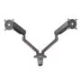 One For All DM8210 monitor mount / stand