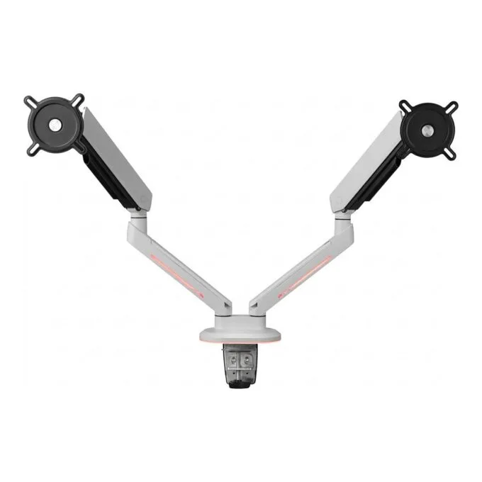 One For All DM 8220 — image 1