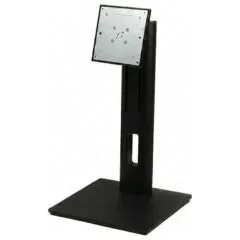 VESA monitor stand for tablet, display, monitor 100mm Vesa, turning vertical, tilting