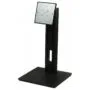 VESA monitor stand for tablet, display, monitor 100mm Vesa, turning vertical, tilting