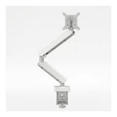 Vogel's MOMO 4138 monitor arm desk Wei