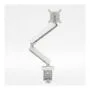 Vogel's MOMO 4138 monitor arm desk Wei