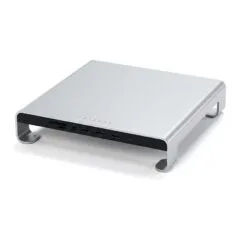 Satechi ST-AMSHS laptop dock/port replicator