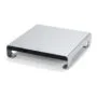 Satechi ST-AMSHS laptop dock/port replicator