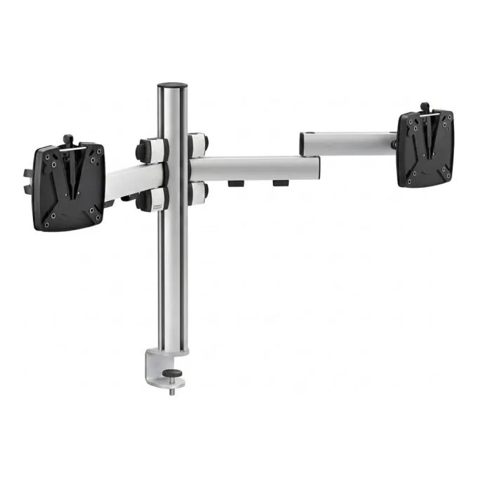 Novus 1.7 TSS Support Carriage — image 1
