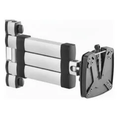 Novus TSS III XL 700mm