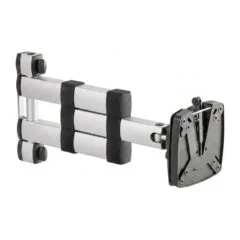Novus 968+0119+000 monitor mount accessory