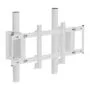 Oplite 103141