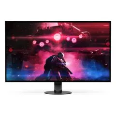 Sony INZONE M10S computer monitor