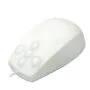 Medigenic MMA Scroll Mouse USB&PS2 IP65 Silicone light blue