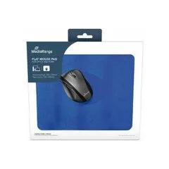 MediaRange MROS254 mouse pad