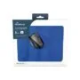 MediaRange MROS254 mouse pad