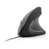 Gembird MUS-ERGO-01 mouse