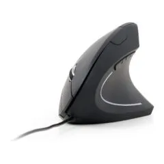 Gembird MUS-ERGO-01 mouse