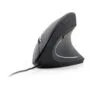 Gembird MUS-ERGO-01 mouse