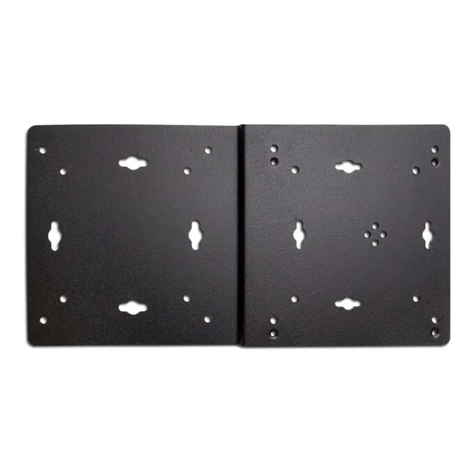 TERRA 2050004 mounting kit — image 1
