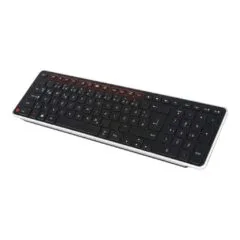 Contour Design Balance keyboard