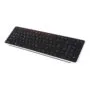 Contour Design Balance keyboard