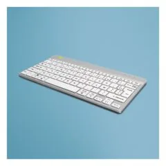 R-Go Tools RGOCOFRWLWH keyboard