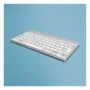 R-Go Tools RGOCOFRWLWH keyboard