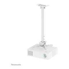 Neomounts CL25-550WH1 project mount
