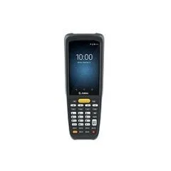 Zebra MC27BJ-2A3S2RW handheld mobile computer