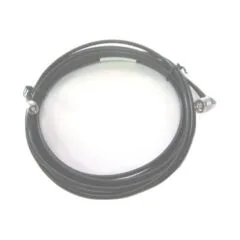 Zebra CBLRD-1B4003600R coaxial cable