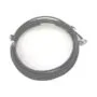 Zebra CBLRD-1B4003600R coaxial cable