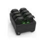 Zebra SAC-HS3100-B8-01 battery charger