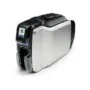 Zebra ZC300 plastic card printer