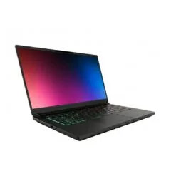 Schenker XMG FUSION 16 - M25vgv - 16" QHD 300Hz IPS Display, Intel Core Ultra 9 275HX, 16GB RAM, 1TB SSD, NVIDIA RTX 5060, DOS
