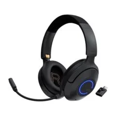 Creative Labs Zen Hybrid Pro Classic