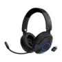 Creative Labs Zen Hybrid Pro Classic