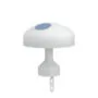 ABB WES/A4.1.1 Weather sensor Basic 2CDG120091R0011