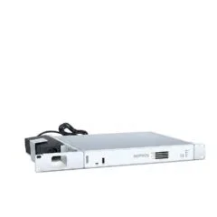 SOPHOS Rackmount kit with adapter holder for XGS 116w/118w/ 126w/128w/ 136w/138 models only