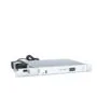 SOPHOS Rackmount kit with adapter holder for XGS 116w/118w/ 126w/128w/ 136w/138 models only